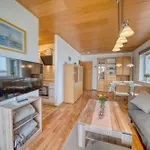 Lejlighed Haus Duenenhof, App 3dh35