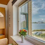 Haus Duenenhof, App 3dh35 Lejlighed Heiligenhafen