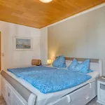 Lejlighed Haus Duenenhof, App 3dh35 Heiligenhafen