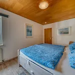 Haus Duenenhof, App 3dh35 Lejlighed *
