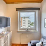 Haus Duenenhof, App 3dh35