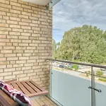 Haus Duenenhof, App 3dh35 Lejlighed Heiligenhafen